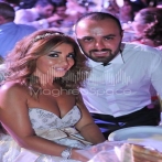 Aline khalaf sur yala.fm